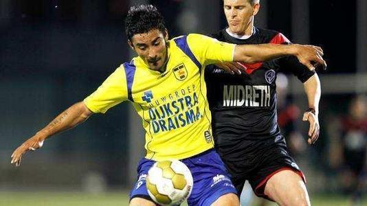 排球员体能 排球员体能