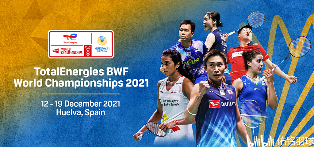 不仅影响了 不仅影响了