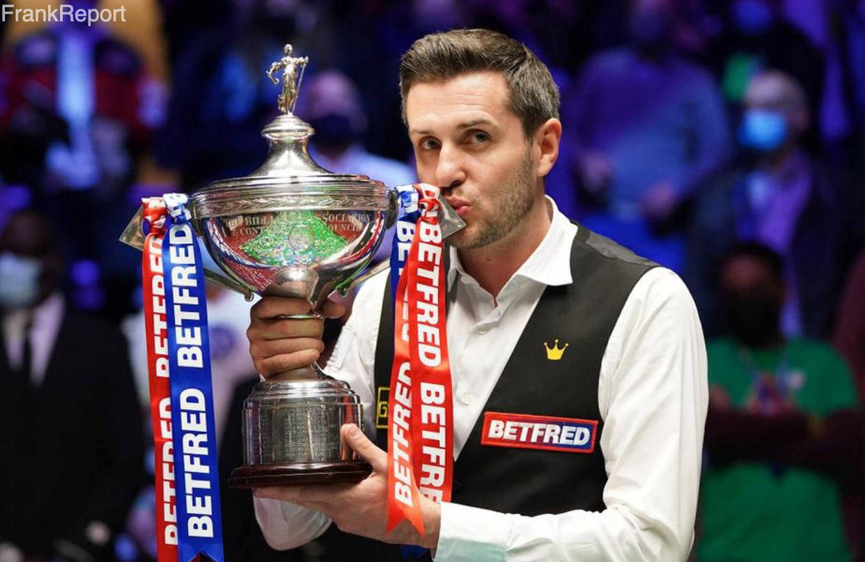 继续成为吉 继续成为吉