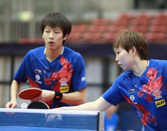 是一大提升 是一大提升