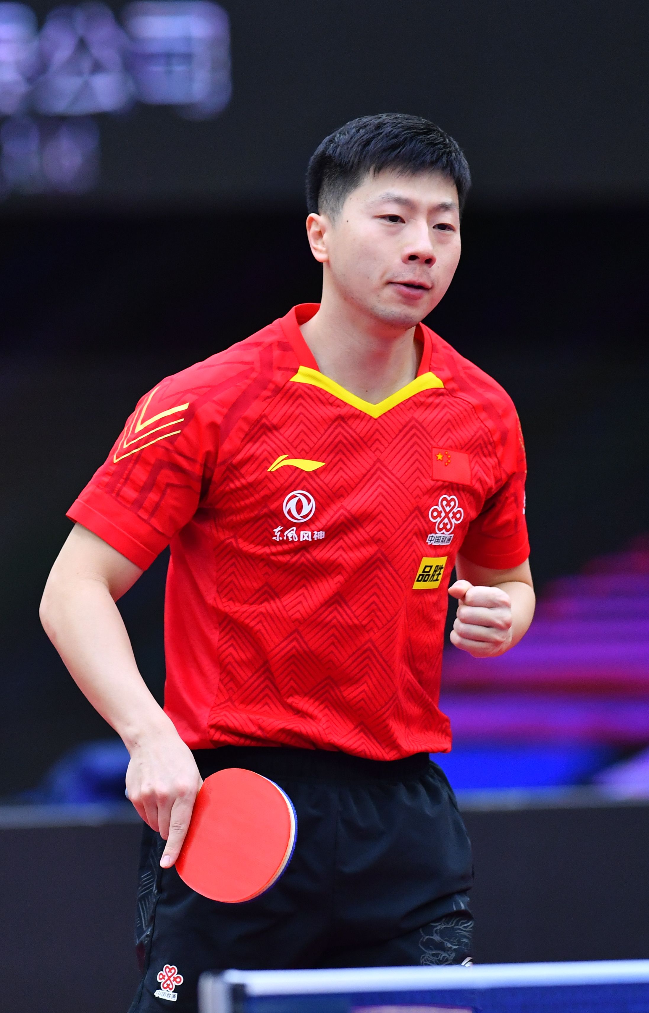 亚洲杯一直 亚洲杯一直