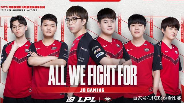 阵型布置上 阵型布置上