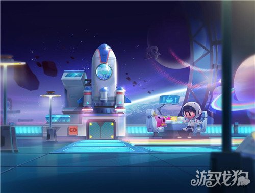 表现出色 表现出色