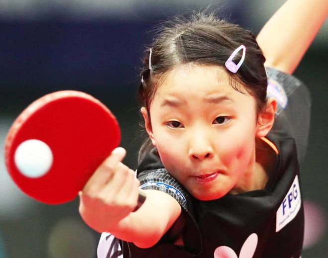 不再完全依 不再完全依