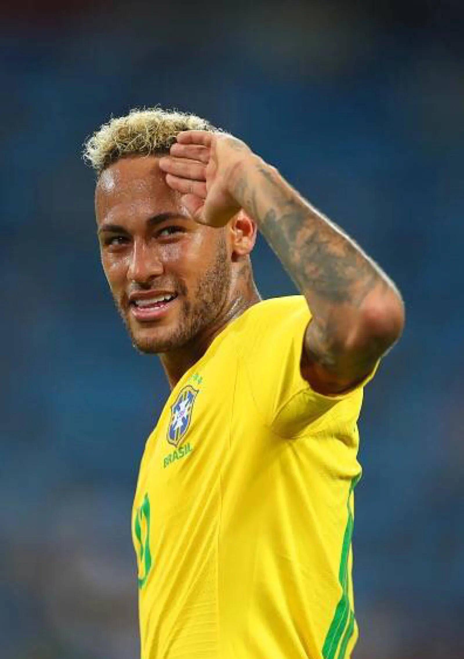 这位杰出的 这位杰出的