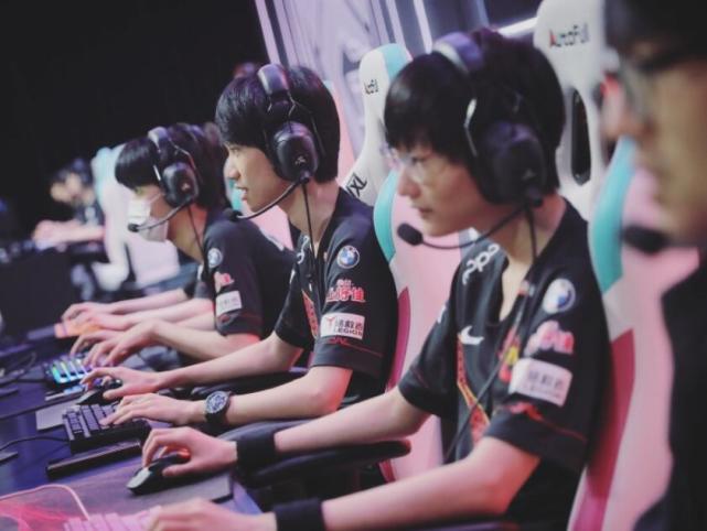 样节奏快速 样节奏快速