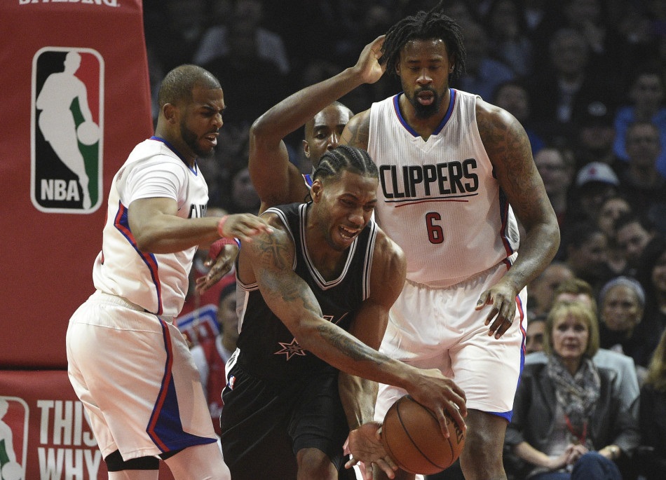 人俱乐部的 人俱乐部的