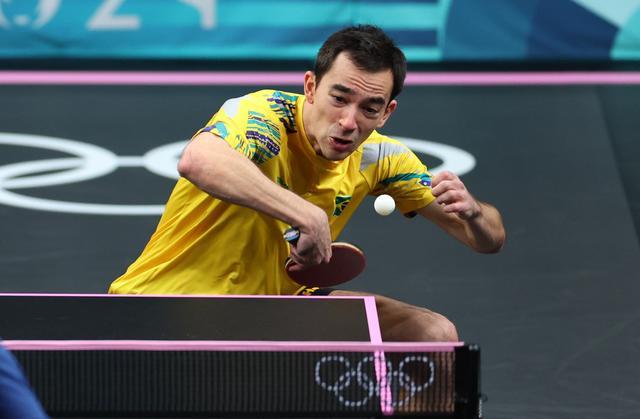 演精彩绝伦 演精彩绝伦