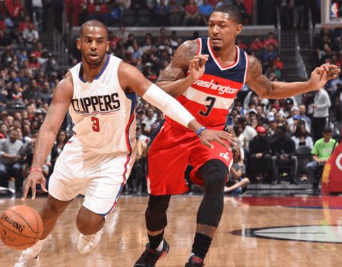 成功范例 成功范例