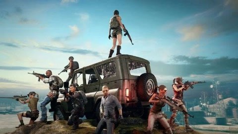 成绩而努力 成绩而努力