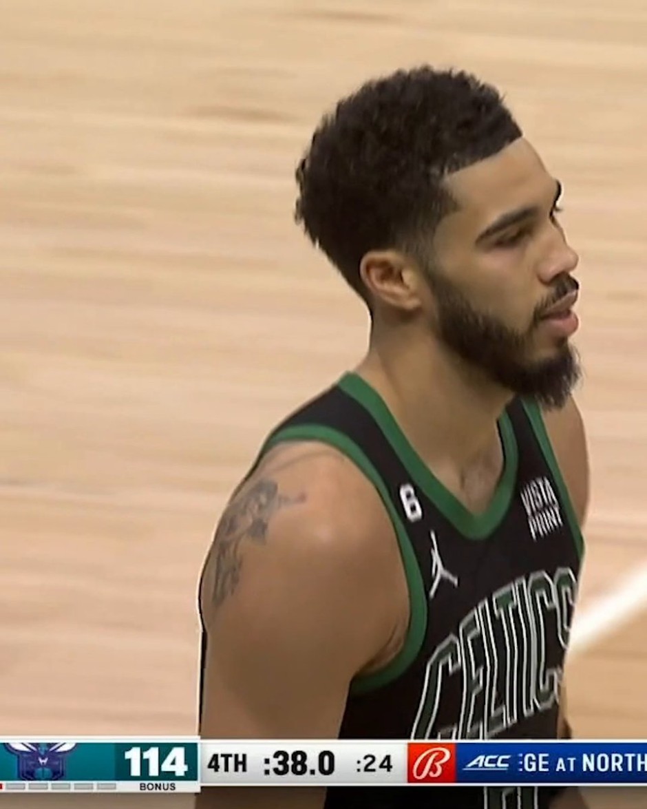 进球告诉我 进球告诉我