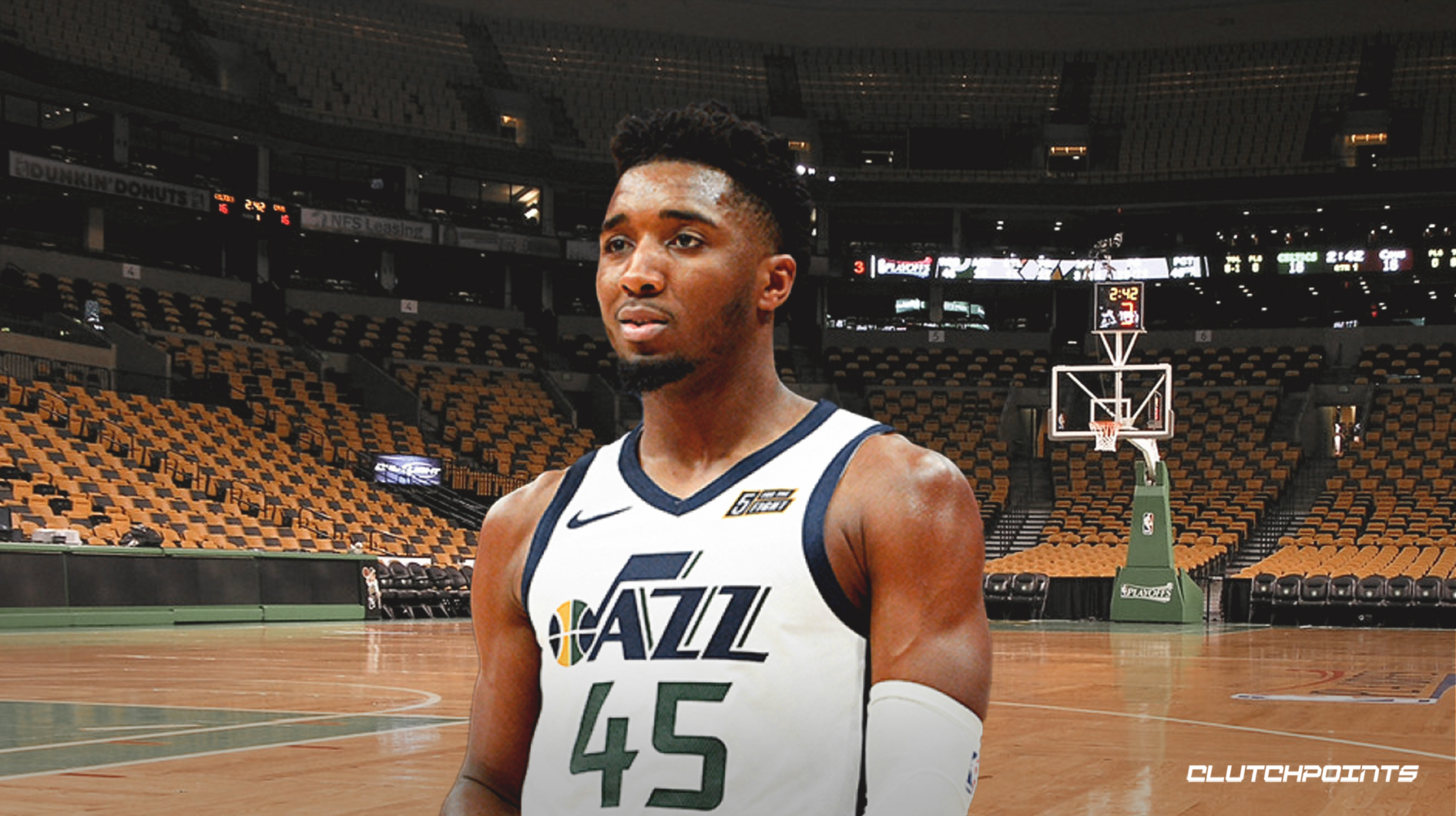 轻中锋在夏 轻中锋在夏