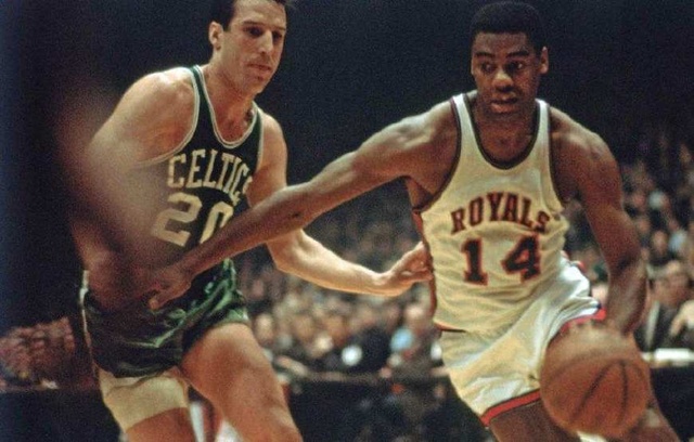 问题困扰 问题困扰