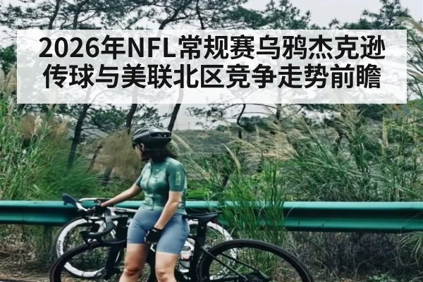 2026年NFL常规赛乌鸦杰克逊传球与美联北区竞争走势前瞻